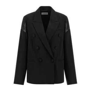 Armarium Women 'Sveva' Blazer